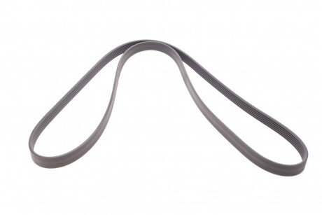 Приводной ремень генератора continental 6PK1893