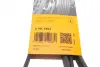 Ремень поликлиновой Conti continental 6PK1893