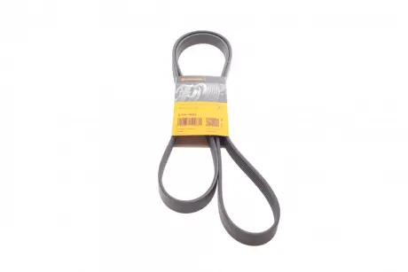 Ремень поликлиновой Conti continental 6PK1893
