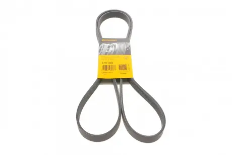 Ремень поликлиновой Conti Continental 6PK1900