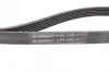 Ремень поликлиновой Conti continental 6PK1920