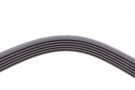 Приводной ремень генератора continental 6PK1920