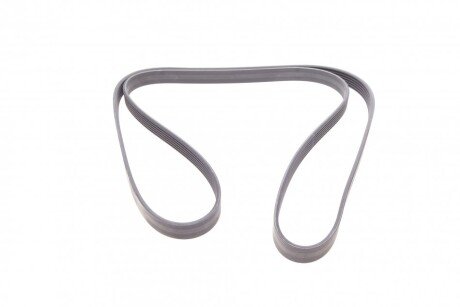 Приводной ремень генератора continental 6PK1920