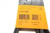 Ремень поликлиновой Conti continental 6 PK 1950