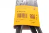 Ремень поликлиновой Conti continental 6PK2135