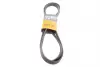 Ремень поликлиновой Conti continental 6PK2135
