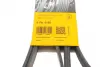 Ремень поликлиновой Conti continental 6PK2150
