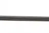Ремень поликлиновой Conti continental 6 PK 2155