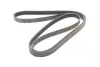 Ремень поликлиновой Conti continental 6 PK 2155