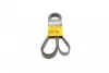 Ремень поликлиновой Conti continental 6 PK 2155