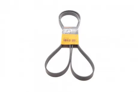 Ремень поликлиновой Conti Continental 6PK2160