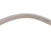 Ремень поликлиновой Conti continental 6 PK 2196