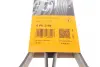 Ремень поликлиновой Conti continental 6 PK 2196