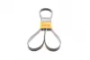 Ремень поликлиновой Conti continental 6 PK 2196