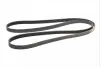 Ремень поликлиновой Conti continental 6PK2280