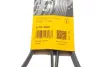 Ремень поликлиновой Conti continental 6PK2280
