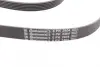 Ремень поликлиновой Conti continental 6PK2404