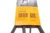 Ремень поликлиновой Conti continental 6PK2404
