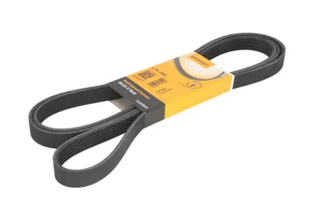 Ремень поликлиновой Conti Continental 6PK2460