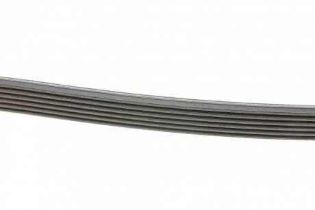 Привідний ремінь генератора continental 6PK2475