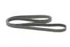 Ремень поликлиновой Conti continental 6PK2475