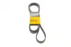 Ремень поликлиновой Conti continental 6PK2475