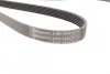 Ремень поликлиновой Conti continental 6PK2510