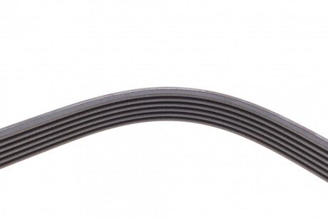 Привідний ремінь генератора continental 6PK2510