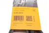 Ремень поликлиновой Conti continental 6PK2510