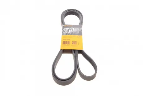 Ремень поликлиновой Conti continental 6PK2510