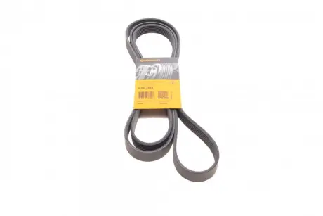 Ремень поликлиновой Conti Continental 6 PK 2523