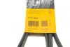 Ремень поликлиновой Conti Continental 6PK2535 (фото 6)