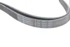 Ремень поликлиновой Conti continental 6 PK 2563