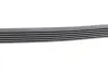 Ремень поликлиновой Conti continental 6 PK 2563
