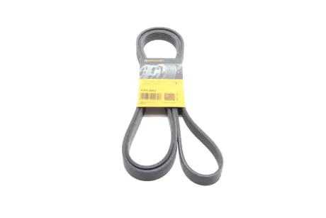 Ремень поликлиновой Conti continental 6 PK 2563