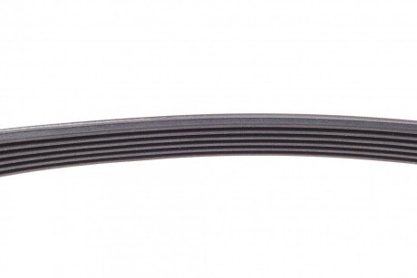 Привідний ремінь генератора continental 6PK730