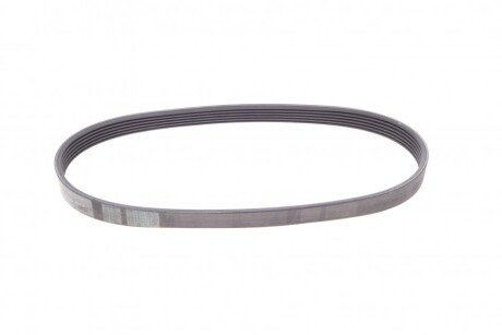 Привідний ремінь генератора continental 6PK730