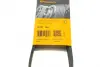 Ремень поликлиновой Conti Continental 6PK780 (фото 6)
