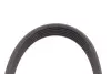 Ремень поликлиновой Conti continental 6 PK 831 ELAST