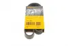 Ремень поликлиновой Conti continental 6 PK 850