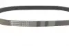 Ремень поликлиновой Conti continental 6PK862