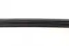 Ремень поликлиновой Conti continental 6PK862