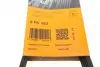 Ремень поликлиновой Conti continental 6PK862