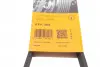 Ремень поликлиновой Conti continental 6 PK 869