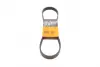 Ремень поликлиновой Conti continental 6 PK 869
