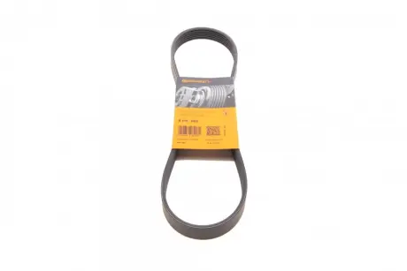Ремень поликлиновой Conti Continental 6 PK 869