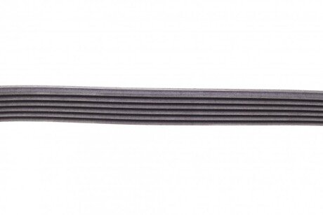 Приводной ремень генератора continental 6PK873ELAST