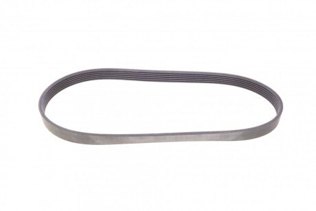 Приводной ремень генератора continental 6PK873ELAST