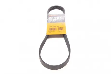 Ремень поликлиновой Conti Continental 6PK873ELAST