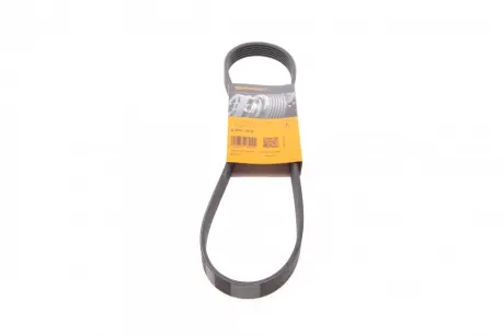 Ремень поликлиновой Conti Continental 6PK875